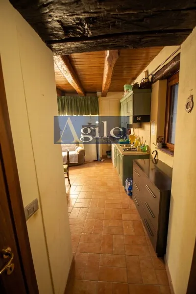 Appartamento in vendita a Monteprandone - foto 6
