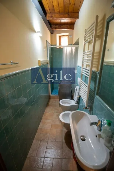 Appartamento in vendita a Monteprandone - foto 7