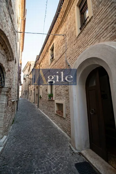 Appartamento in vendita a Monteprandone - foto 8