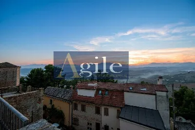 Appartamento in vendita a Monteprandone - foto 9