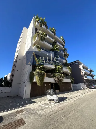 Appartamento in vendita a San Benedetto de... - foto 1