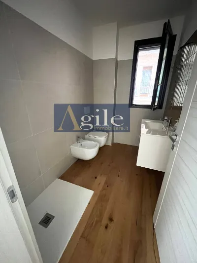 Appartamento in vendita a San Benedetto de... - foto 10