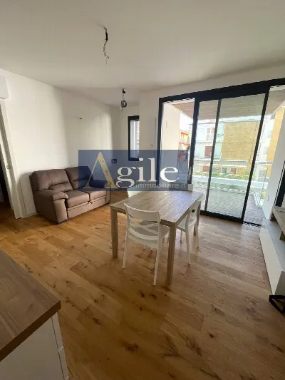 Appartamento in vendita a San Benedetto de... - foto 2