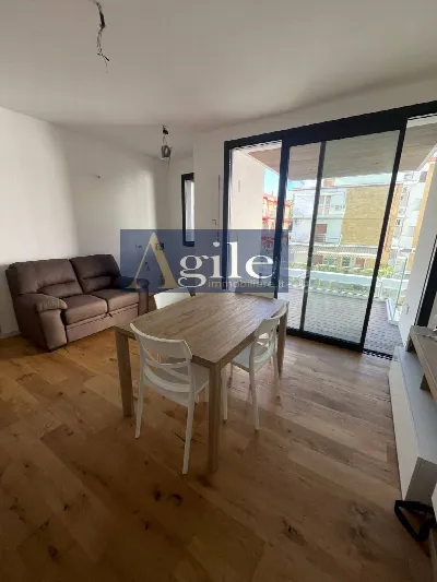 Appartamento in vendita a San Benedetto de... - foto 4