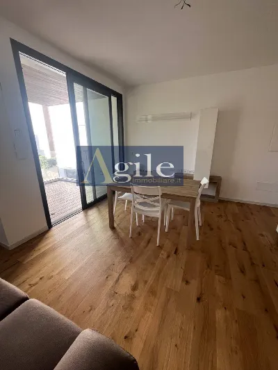 Appartamento in vendita a San Benedetto de... - foto 5