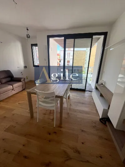 Appartamento in vendita a San Benedetto de... - foto 6