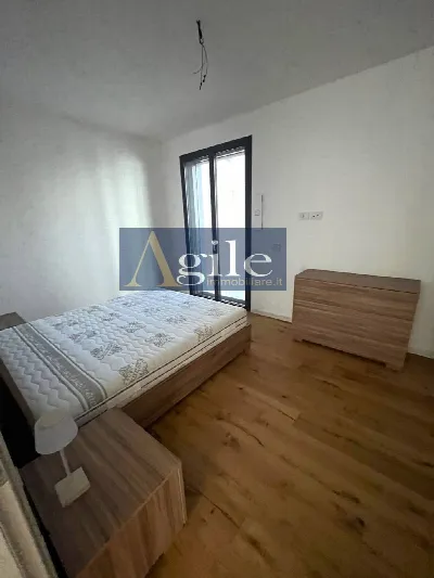 Appartamento in vendita a San Benedetto de... - foto 7