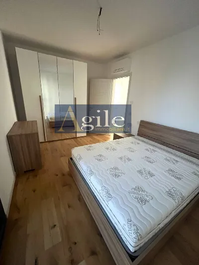 Appartamento in vendita a San Benedetto de... - foto 8