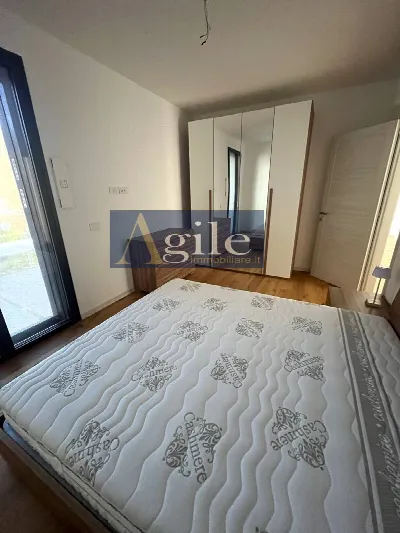Appartamento in vendita a San Benedetto de... - foto 9