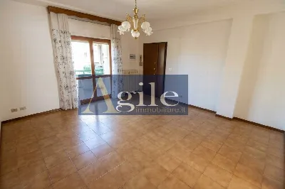 Appartamento in vendita a Folignano - foto 1