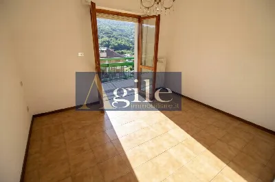 Appartamento in vendita a Folignano - foto 10