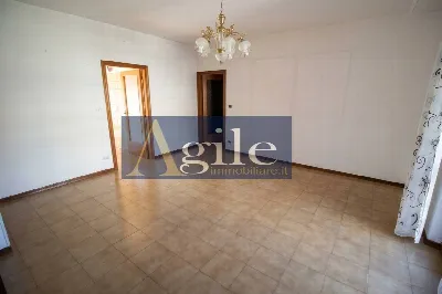 Appartamento in vendita a Folignano - foto 2