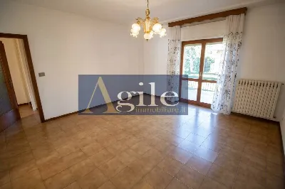 Appartamento in vendita a Folignano - foto 3