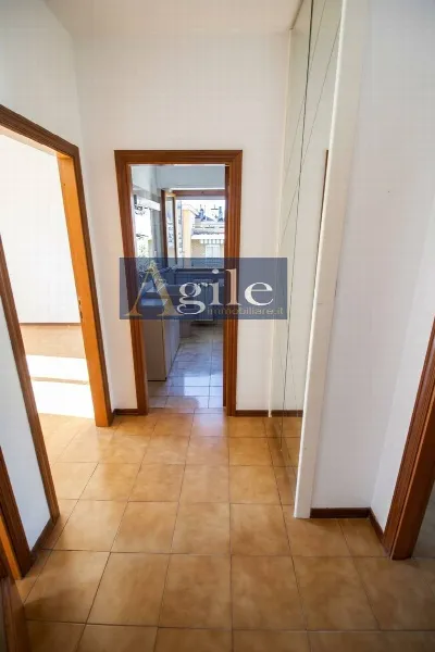 Appartamento in vendita a Folignano - foto 6