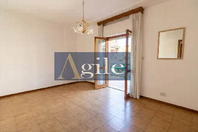 Appartamento in vendita a Folignano - foto 8