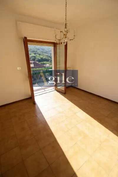Appartamento in vendita a Folignano - foto 9