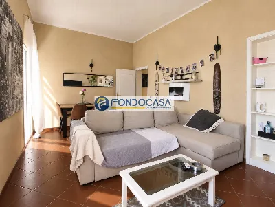 Appartamento in vendita a Seravezza - foto 1