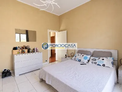 Appartamento in vendita a Seravezza - foto 10
