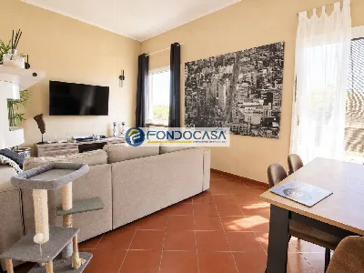 Appartamento in vendita a Seravezza - foto 3