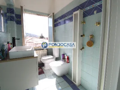 Appartamento in vendita a Seravezza - foto 7