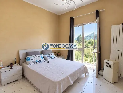 Appartamento in vendita a Seravezza - foto 8