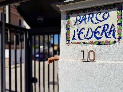 Appartamento a Marano di Napoli