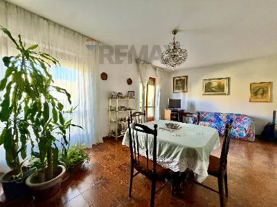 Appartamento in vendita a Marano di Napoli - foto 10