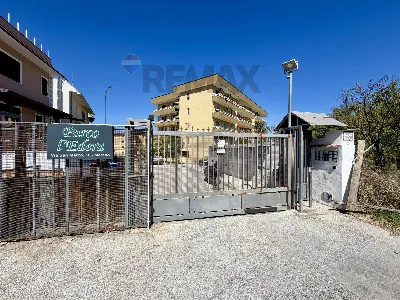 Appartamento in vendita a Marano di Napoli - foto 2