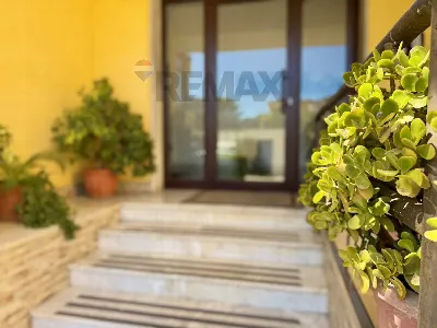 Appartamento in vendita a Marano di Napoli - foto 4