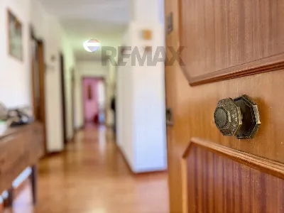 Appartamento in vendita a Marano di Napoli - foto 6