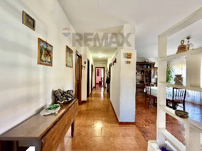 Appartamento in vendita a Marano di Napoli - foto 8