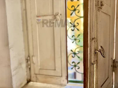 Appartamento in vendita a Marano di Napoli - foto 3