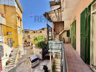 Appartamento in vendita a Marano di Napoli - foto 4