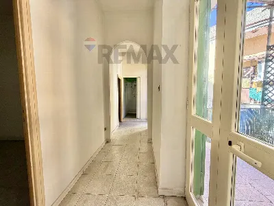 Appartamento in vendita a Marano di Napoli - foto 7