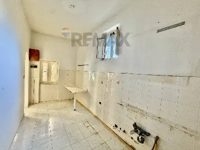 Appartamento in vendita a Marano di Napoli - foto 8