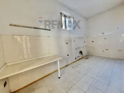 Appartamento in vendita a Marano di Napoli - foto 9