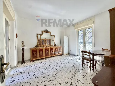 Appartamento in vendita a Marano di Napoli - foto 10