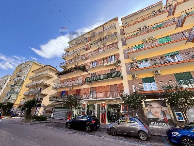 Appartamento in vendita a Marano di Napoli - foto 2