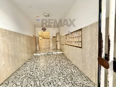 Appartamento in vendita a Marano di Napoli - foto 3