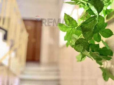 Appartamento in vendita a Marano di Napoli - foto 4