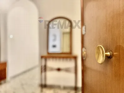 Appartamento in vendita a Marano di Napoli - foto 6