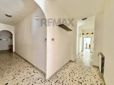 Appartamento in vendita a Marano di Napoli - foto 8