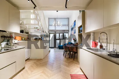 Appartamento in vendita a Milano, Maggioli... - foto 4