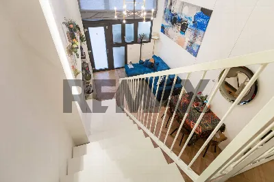 Appartamento in vendita a Milano, Maggioli... - foto 5