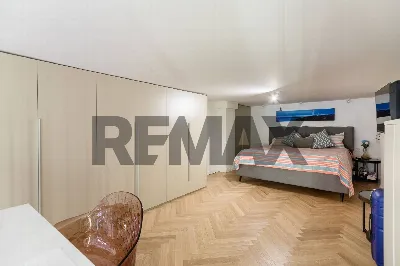 Appartamento in vendita a Milano, Maggioli... - foto 6