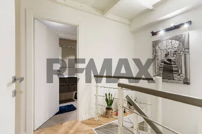 Appartamento in vendita a Milano, Maggioli... - foto 9