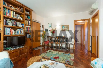 Appartamento in vendita a Milano, Precotto... - foto 1