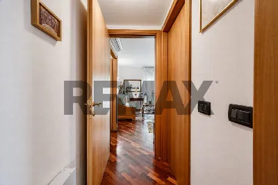 Appartamento in vendita a Milano, Precotto... - foto 10