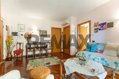 Appartamento in vendita a Milano, Precotto... - foto 4