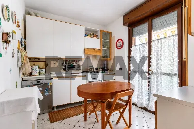 Appartamento in vendita a Milano, Precotto... - foto 5